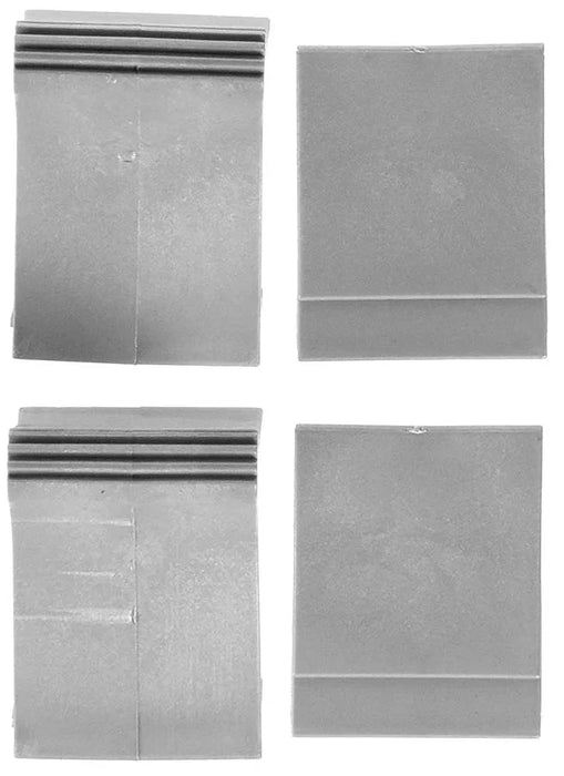 Dometic 830472P002 Awning Slider Catch/Spring - Young Farts RV Parts