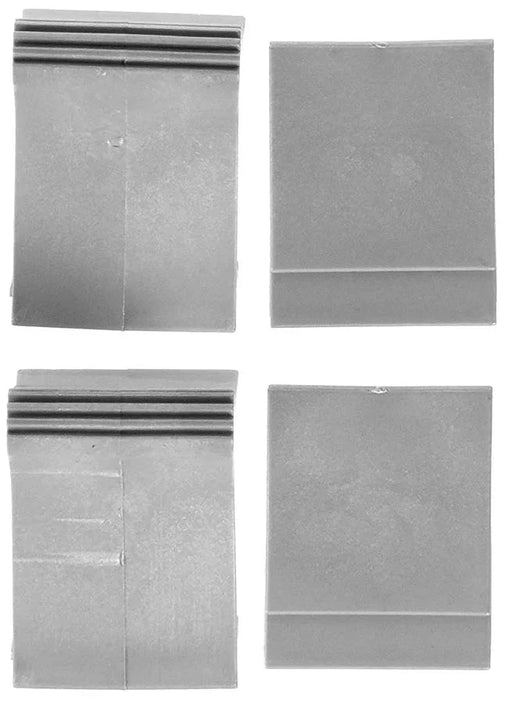 Dometic 830472P002 Awning Slider Catch/Spring - Young Farts RV Parts