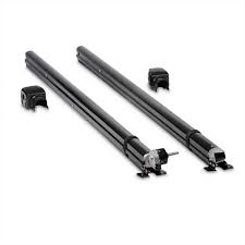 Dometic 8962003.400UL Awning Arm Set - 9200 Power Awning