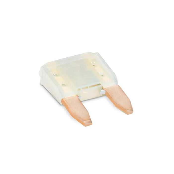 Dometic 90145 2 Amp Fuse Mini Pair - Young Farts RV Parts