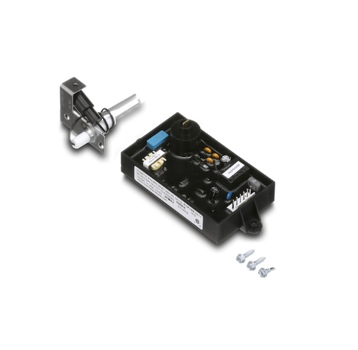 Dometic 91363 - Universal Ignition Control Kit - Young Farts RV Parts