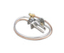 Dometic 91603 Water Heater Propane Pilot - Young Farts RV Parts