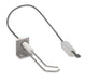 Dometic 92104 Water Heater Igniter - Young Farts RV Parts
