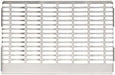 Dometic 92640 - Door Grill for Water Heater Tank - Young Farts RV Parts