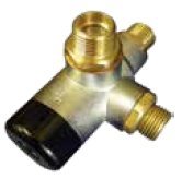 Dometic 92690 - Replacement Valve Kit for Atwood Water Heaters - Young Farts RV Parts
