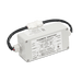Dometic 9610005458 Air Conditioner Compressor Soft Starter - Young Farts RV Parts