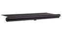 Dometic 98001FJ.102U Slidetopper Awning Deluxe Black 102" - Young Farts RV Parts
