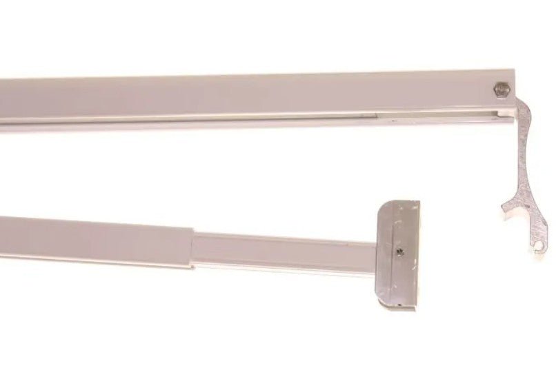 Dometic / A&E Awning Rafter Arm Assembly - Optima , 930039.500B