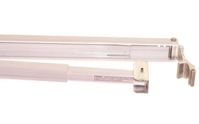 Dometic / A&E Awning Rafter Arm Assembly - Optima , 930039.500B