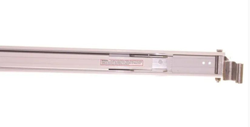 Dometic / A&E Awning Rafter Arm Assembly - Optima , 930039.500B
