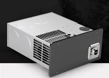 Dometic AFMD20111 Furnace LP Gas 20000 BTU Low-Profile - 35526 - Young Farts RV Parts