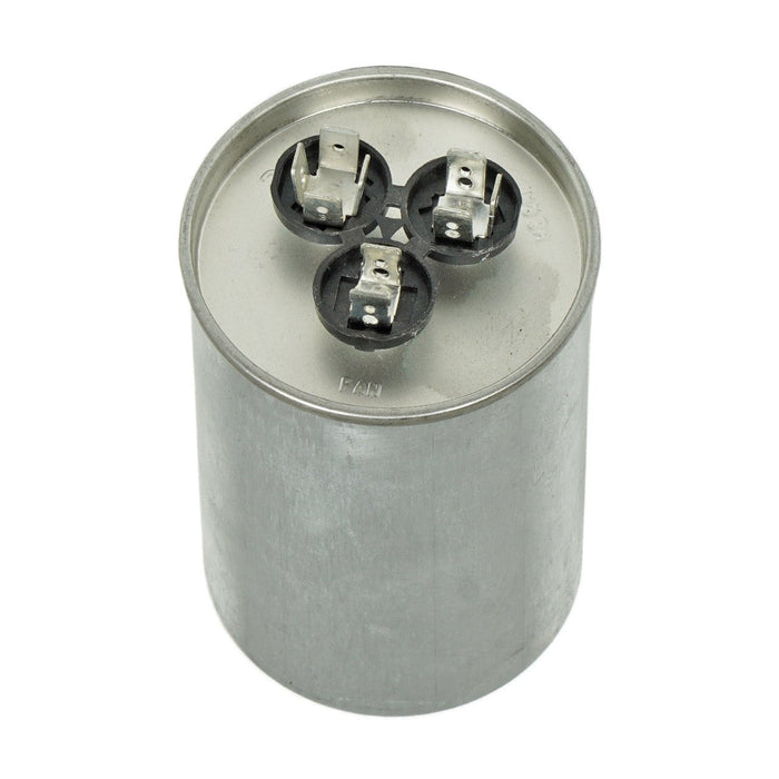Dometic Air Conditioner Capacitor for 13500 BTU Units - 3313107.018