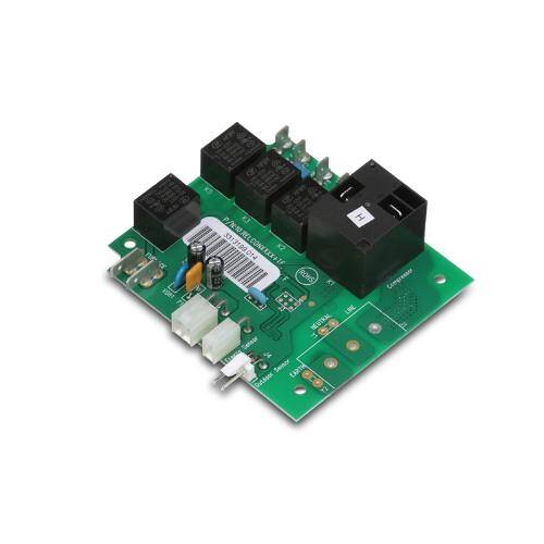 DOMETIC Air Conditioner Control Board - 3313107.077 - Young Farts RV Parts