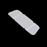 Dometic Air Conditioner Universal Filter - 3315333.003 - Young Farts RV Parts
