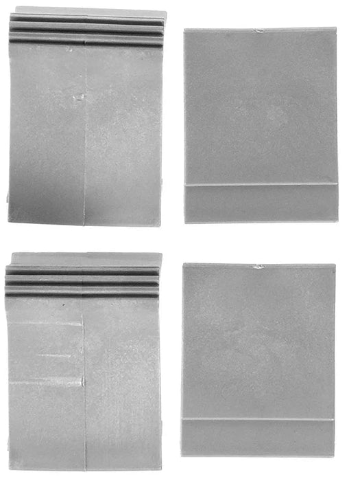 Dometic Awning Slider Catch/ Spring - 830472P002 - Young Farts RV Parts