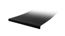 Dometic B3314989NR.420 Replacement Awning Fabric, 20' - Onyx - Young Farts RV Parts