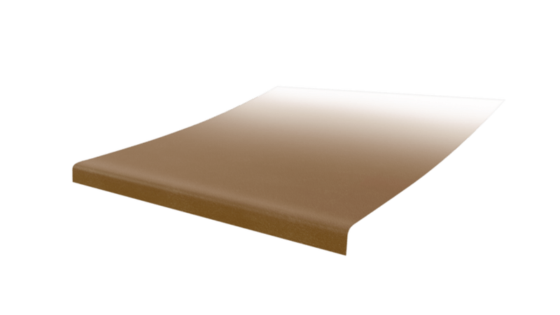 Dometic B3314989NS.420 - Deluxe Awning Replacement Fabric, 20', Sandstone