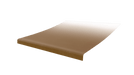 Dometic B3314989NS.415 - Deluxe Awning Replacement Fabric, 15', Sandstone - Young Farts RV Parts