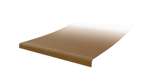 Dometic B3314989NS.421 Universal Fabric 21' Vinyl - Sandstone - Young Farts RV Parts