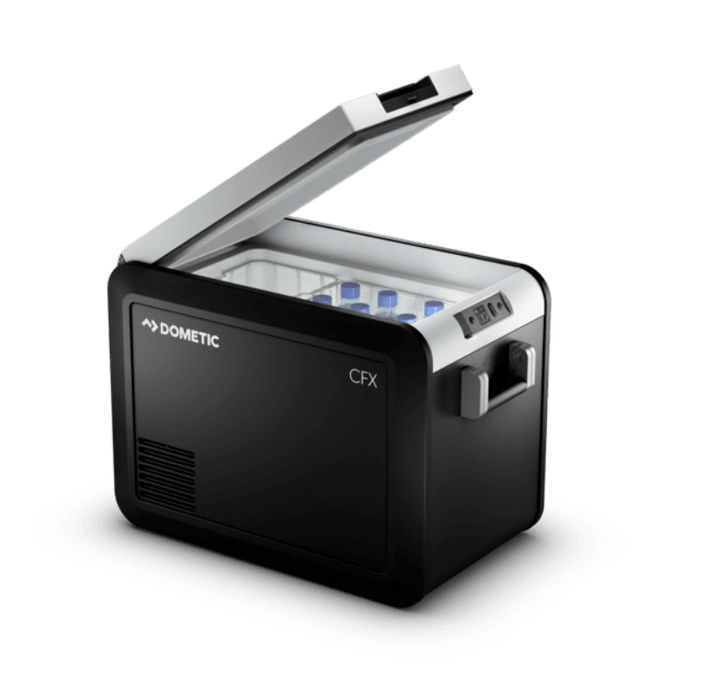 Dometic CFX3 Series 36L Portable Refrigerator and Freezer - AC/DC