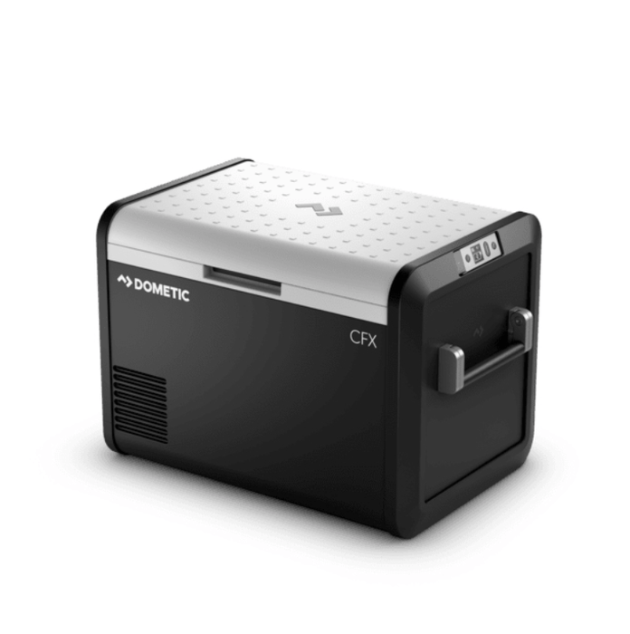 Dometic CFX3 Series 53L Portable Refrigerator and Freezer - AC/DC