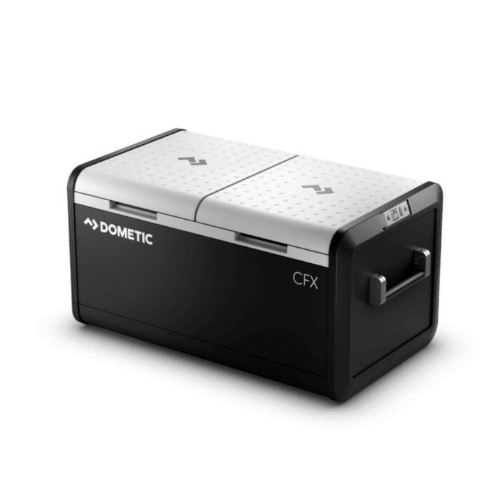 Dometic CFX3 Series 94L Portable Refrigerator and Freezer - AC/DC