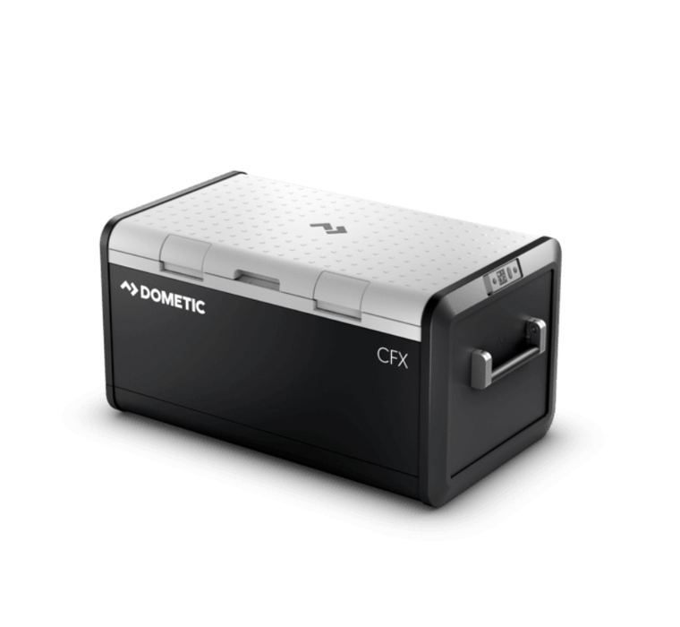 Dometic CFX3 Series 99L Portable Refrigerator and Freezer - AC/DC