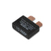 DOMETIC Circuit Breaker - 15 Amps - 31393 - Young Farts RV Parts