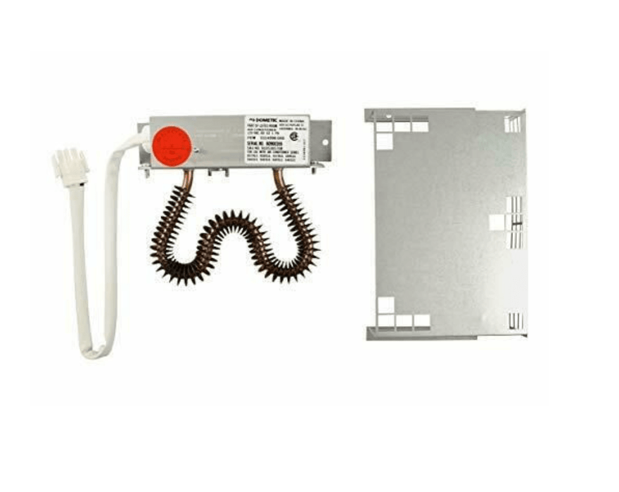 Dometic Corp 3314998000 - Heat Strip for BRISK Air II Non-ducted