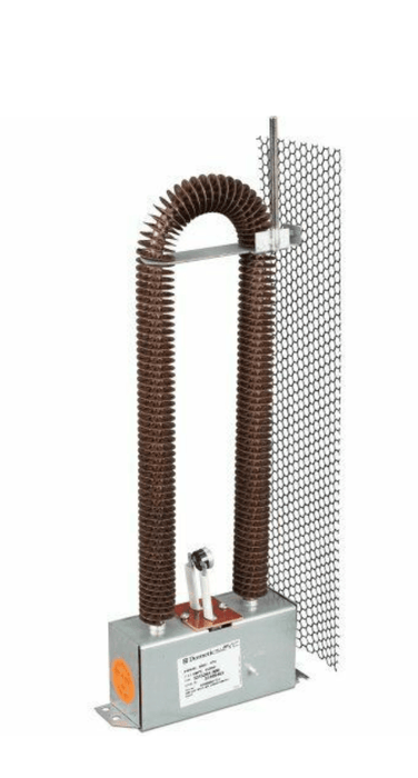 Dometic Corp 3314998000 - Heat Strip for BRISK Air II Non-ducted