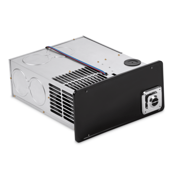 Dometic DFMDH30111 Medium DFM Series Furnace - 30000 BTU