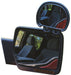 Dometic DM-3100 Milenco Aero3 Blind Spot Mirror - Young Farts RV Parts