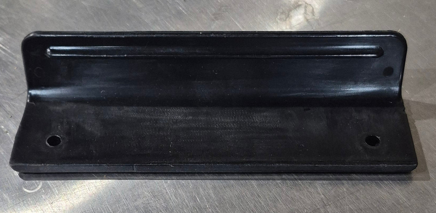 Dometic Door Handle, Black -  2940236025