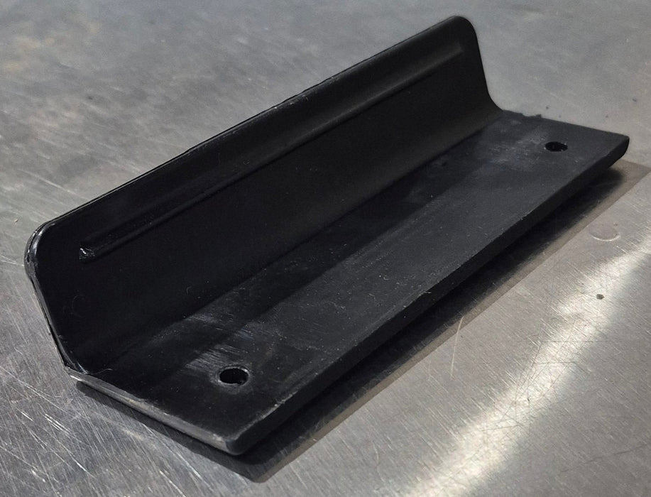 Dometic Door Handle, Black -  2940236025