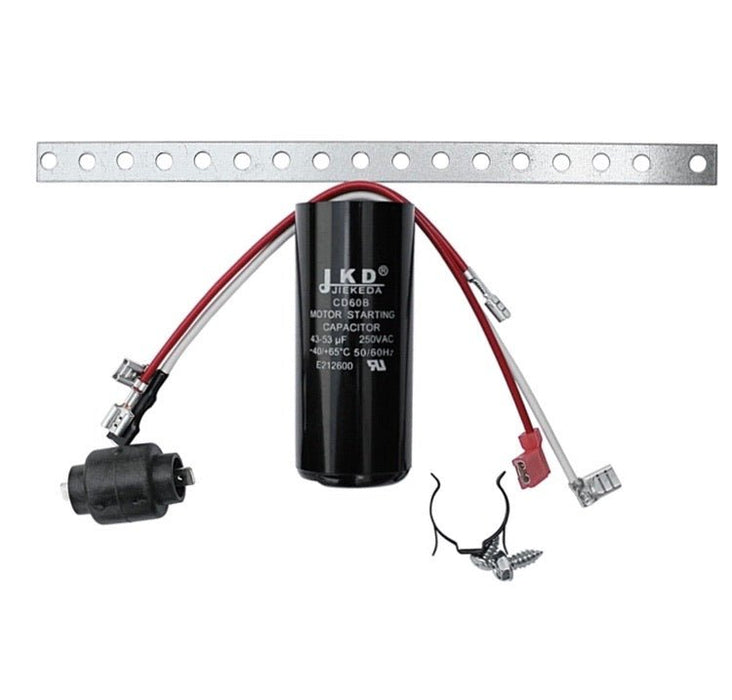 Dometic / Duo-Therm Penguin A/C Hard Start Kit - 3311883.000
