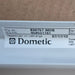 Dometic Elite Window Awning Arm Set, White -  830757.002B - Young Farts RV Parts