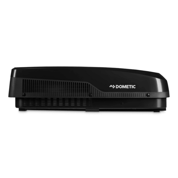 Dometic FJX5457MBKCS FreshJet 5 Air Conditioner 13.5K BTU - Black