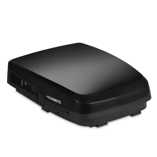 Dometic FJX5457MBKCS FreshJet 5 Air Conditioner 13.5K BTU - Black - Young Farts RV Parts