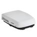Dometic FJX5557EHPWHCS FreshJet 5 Air Conditioner 15K BTU W/ HP - White - Young Farts RV Parts