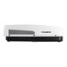 Dometic FJX5557EHPWHCS FreshJet 5 Air Conditioner 15K BTU W/ HP - White - Young Farts RV Parts