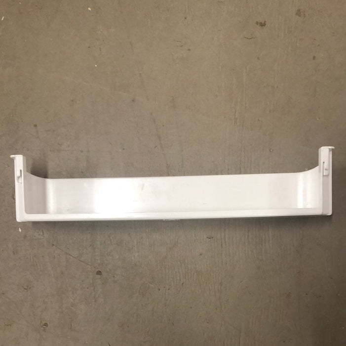 Used Dometic Fridge Door Shelf White - 2932576016