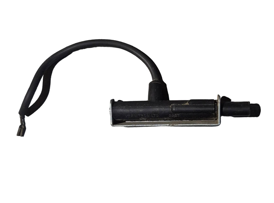 Dometic Fridge Igniter - 2007423003