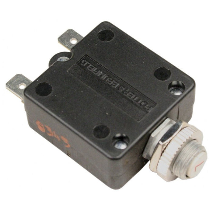Dometic Furnace Circuit Breaker, 7 Amp - 33780