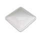 Dometic K1020-81 Fan-Tastic Roof Vent Lid - White - Young Farts RV Parts