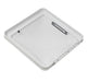 Dometic K2020 - 81 Fan - Tastic Fan Roof Vent Lid, Dometic 4000R/ 5000 RBT Model Vents, White - Young Farts RV Parts