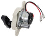 Dometic K6010 - 81 Fan - Tastic Roof Vent Motor (Dometic/ Fantastic B Series Roof Vents With Power Lift Arm Manufactured In 2014 Or After), White - Young Farts RV Parts