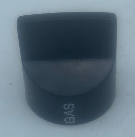 Dometic Knob Control 12v / 110v 2002423057 , 2002725055, 200242305, 200242305P NEW - Young Farts RV Parts