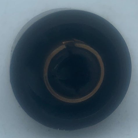 Used Dometic Knob Control, 12v / 110v - 2002423057 , 2002725055, 200242305, 200242305P
