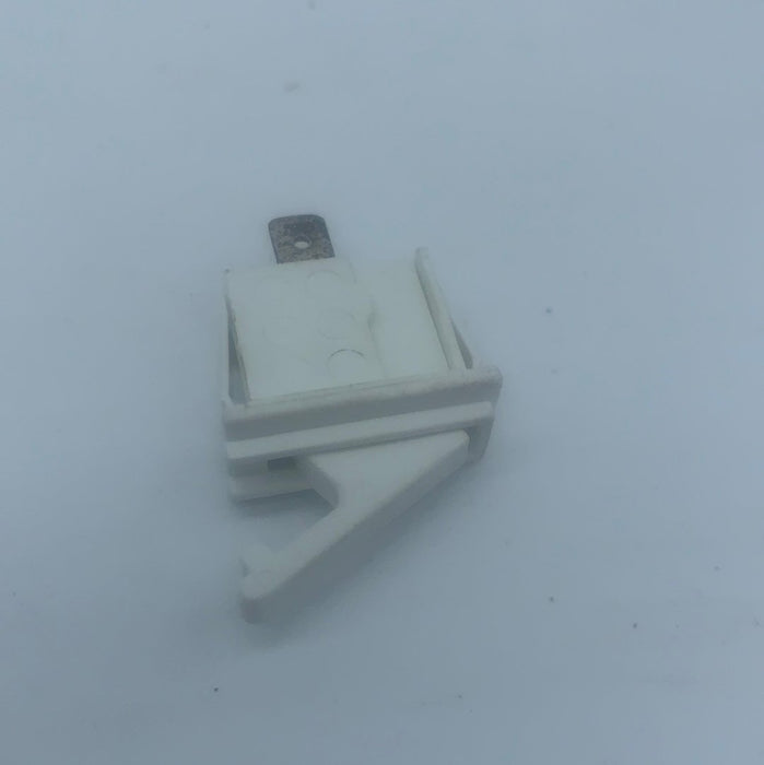 Used Dometic Light Assembly Switch - 3850959010, 294082500P, 2940825009