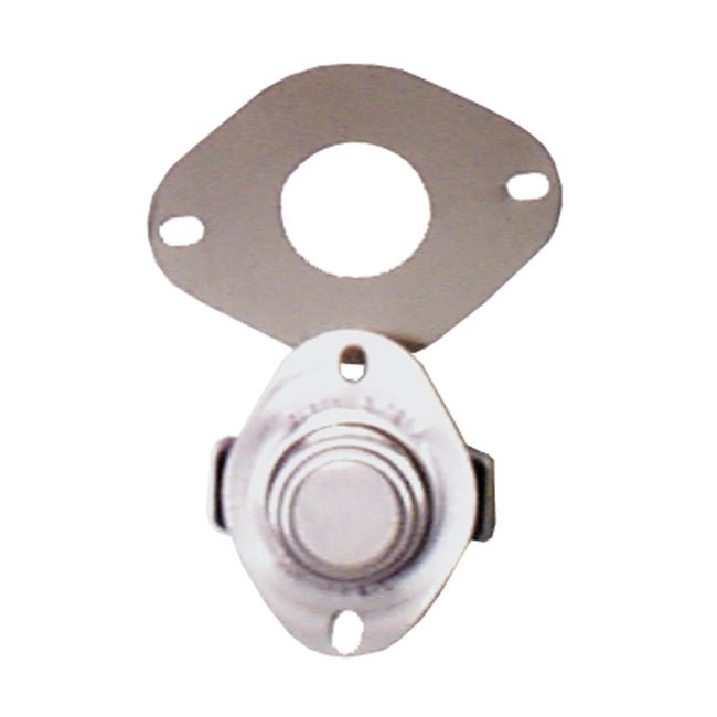 Dometic Limit Switch -  31025